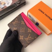 ルイヴィトン 財布 人気 新作＆送料込 新入荷 M60166