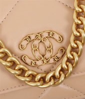 シャネル バッグ 人気 新作＆送料込(CHANEL)3017