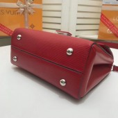 ルイヴィトン バッグ 人気 新作＆送料込 新入荷 M53694