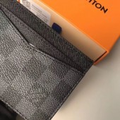 ルイヴィトン 財布 人気 新作＆送料込 新入荷 M60166
