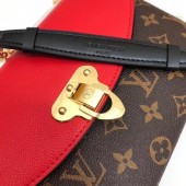 ルイヴィトン バッグ 人気 新作＆送料込 新入荷 M43715