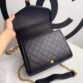 シャネル バッグ 人気 新作＆送料込(CHANEL)6812