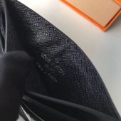 ルイヴィトン 財布 人気 新作＆送料込 新入荷 M60166