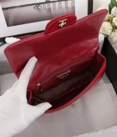 シャネル バッグ 人気 新作＆送料込(CHANEL)3023