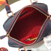 ルイヴィトン バッグ 人気 新作＆送料込 新入荷 M40421