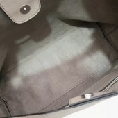 ルイヴィトン バッグ 人気 新作＆送料込 新入荷 M53188