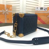 ルイヴィトン バッグ 人気 新作＆送料込 新入荷 M44723