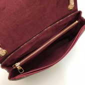 ルイヴィトン バッグ 人気 新作＆送料込 新入荷 M41200