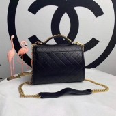 シャネル バッグ 人気 新作＆送料込(CHANEL)6812