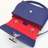 ルイヴィトン バッグ 人気 新作＆送料込 新入荷 M53694