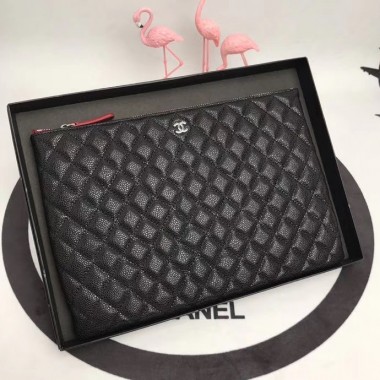 シャネル バッグ 人気 新作＆送料込(CHANEL)3148