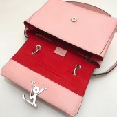 ルイヴィトン バッグ 人気 新作＆送料込 新入荷 M53694