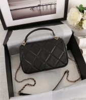 シャネル バッグ 人気 新作＆送料込(CHANEL)3023