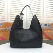 ルイヴィトン バッグ 人気 新作＆送料込 新入荷 M53188