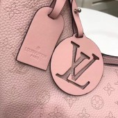 ルイヴィトン バッグ 人気 新作＆送料込 新入荷 M53188