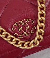 シャネル バッグ 人気 新作＆送料込(CHANEL)3017