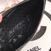 シャネル バッグ 人気 新作＆送料込(CHANEL)8057