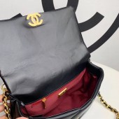 シャネル バッグ 人気 新作＆送料込(CHANEL)6013