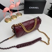 シャネル バッグ 人気 新作＆送料込(CHANEL)33816