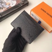 ルイヴィトン 財布 人気 新作＆送料込 新入荷 M60166