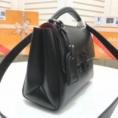 ルイヴィトン バッグ 人気 新作＆送料込 新入荷 M53694