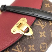 ルイヴィトン バッグ 人気 新作＆送料込 新入荷 M43715