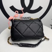 シャネル バッグ 人気 新作＆送料込(CHANEL)6013