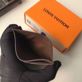 ルイヴィトン 財布 人気 新作＆送料込 新入荷 M60166