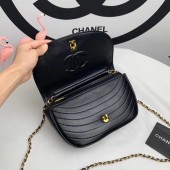 シャネル バッグ 人気 新作＆送料込(CHANEL)6026