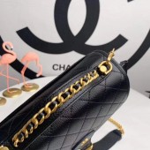 シャネル バッグ 人気 新作＆送料込(CHANEL)6812