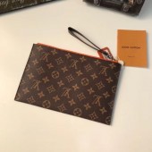 ルイヴィトン バッグ 人気 新作＆送料込 新入荷 M60910