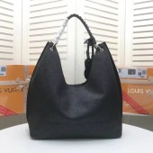 ルイヴィトン バッグ 人気 新作＆送料込 新入荷 M53188