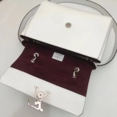 ルイヴィトン バッグ 人気 新作＆送料込 新入荷 M53694