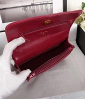 シャネル バッグ 人気 新作＆送料込(CHANEL)3017