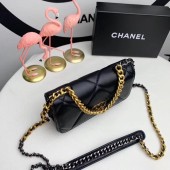 シャネル バッグ 人気 新作＆送料込(CHANEL)33816