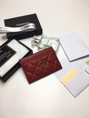 シャネル 財布 人気 新作＆送料込 新入荷 AP0213