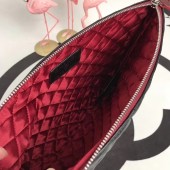 シャネル バッグ 人気 新作＆送料込(CHANEL)3148