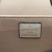 ルイヴィトン バッグ 人気 新作＆送料込 新入荷 M44353