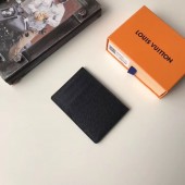 ルイヴィトン 財布 人気 新作＆送料込 新入荷 M60166