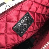 シャネル バッグ 人気 新作＆送料込(CHANEL)3148