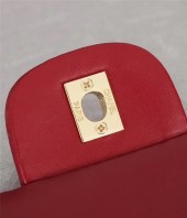 シャネル バッグ 人気 新作＆送料込(CHANEL)3023