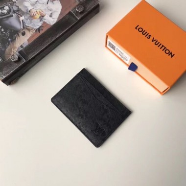 ルイヴィトン 財布 人気 新作＆送料込 新入荷 M60166
