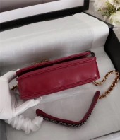シャネル バッグ 人気 新作＆送料込(CHANEL)3017