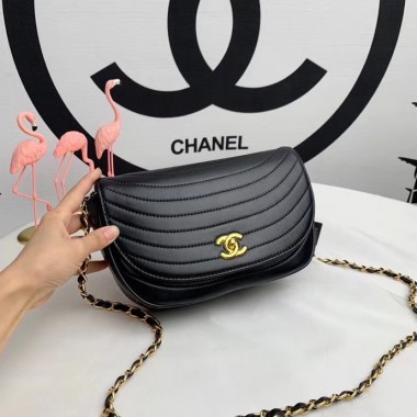 シャネル バッグ 人気 新作＆送料込(CHANEL)6026