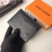 ルイヴィトン 財布 人気 新作＆送料込 新入荷 M60166