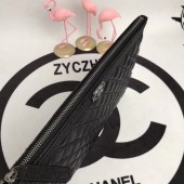 シャネル バッグ 人気 新作＆送料込(CHANEL)8057