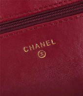 シャネル バッグ 人気 新作＆送料込(CHANEL)3017