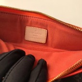 ルイヴィトン バッグ 人気 新作＆送料込 新入荷 M60910