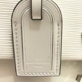 ルイヴィトン バッグ 人気 新作＆送料込 新入荷 M53694