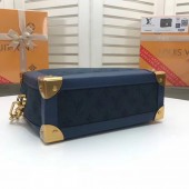 ルイヴィトン バッグ 人気 新作＆送料込 新入荷 M44723